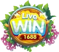livewin22